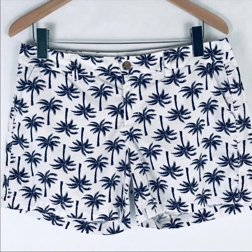 ‼️NEW‼️ Old Navy Palm Tree Shorts